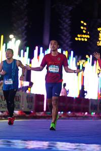 BIB: 
                            <button type="button" onclick="openModal(24507573)" class="btn btn-primary btn-sm float-right btn-popup" data-toggle="modal" data-target=".modal-high-quality">
                        <i class="fas fa-shopping-cart"></i> Add to Cart
                    </button>
                                            <button type="button" onclick="isThisMe(24507573, true)" class="btn btn-success btn-sm float-right btn-popup btn-isme hidden" data-toggle="tooltip" data-placement="bottom" title="นี่คือรูปของคุณใช่ไหม คลิกที่นี่เพื่อเอาเข้าอัลบั้ม">
                        <i class="fas fa-plus"></i> Add to album
                    </button>
                    <button type="button" onclick="isThisMe(24507573, false)" class="btn btn-warning btn-sm float-right btn-popup btn-isnotme hidden">
                        <i class="fas fa-ban"></i> Remove from album
                    </button>